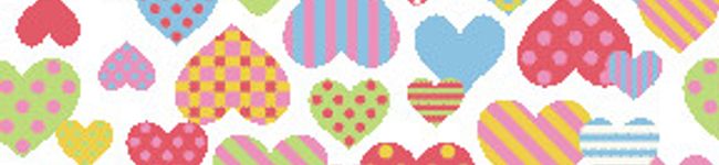 Ｍｉｈｏみほ１６２'s header image