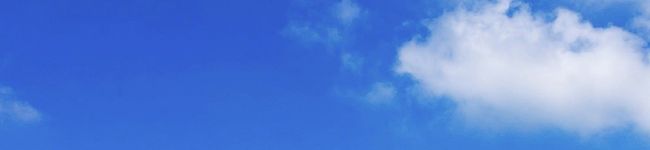 ｓ^ｏ^ｒａ's header image