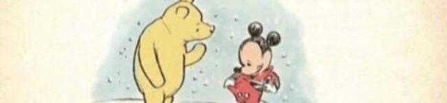 iakky's header image