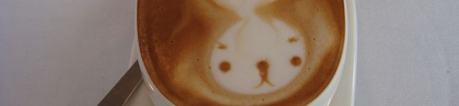 かよっぴぃ0323's header image