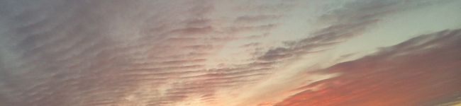 ♡KMS♡'s header image