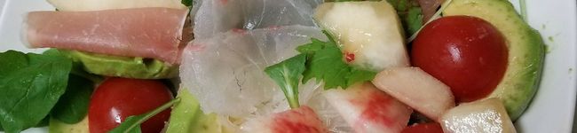sakosk's header image
