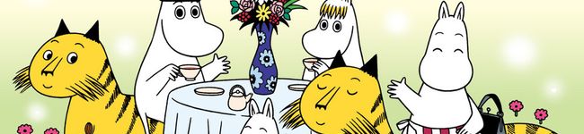 ののっころ's header image