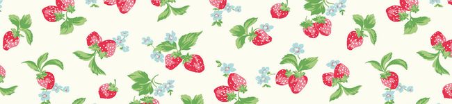 ゆりこうさぎ。's header image