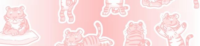 宮櫻。's header image