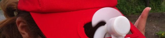 たづ～'s header image
