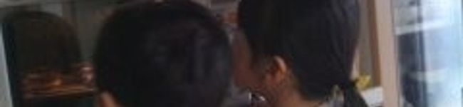 のんのんゆう's header image