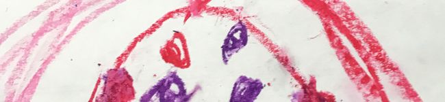 もこちぃ０９０９'s header image
