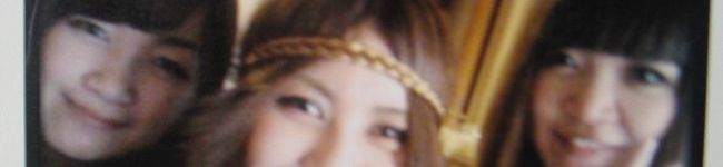 keetake's header image