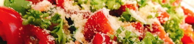 橋本Ｋちゃん's header image