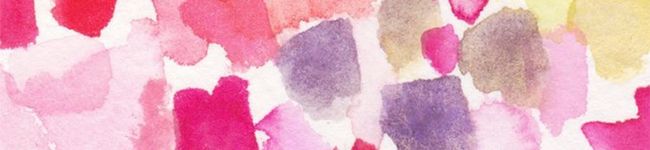 momozip007's header image