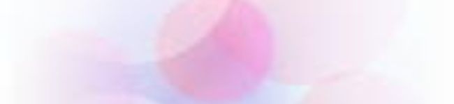 りえぱん's header image