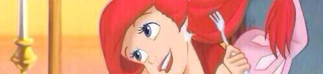ぱぷる♡'s header image