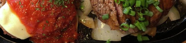 時サン's header image