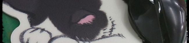 蒼夷aoi's header image