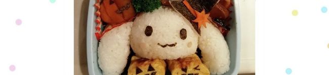 EngCooking's header image