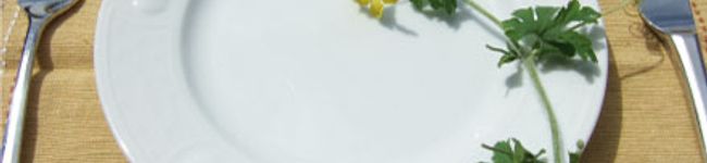 なおぢ's header image