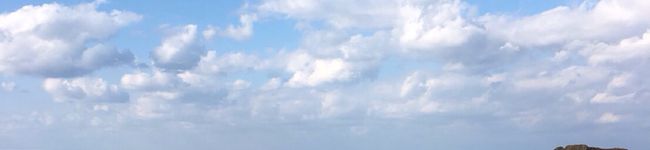 souharuかあ's header image