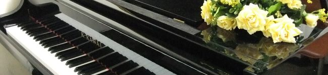 mittun7's header image
