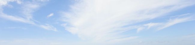 ﾊﾋﾟｨ's header image