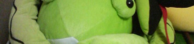 ティージェー's header image