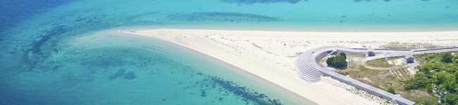 Yuminoske's header image