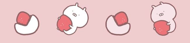 oruchan's header image