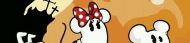 テディベリー's header image