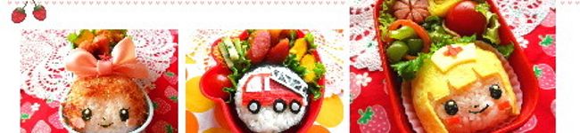 KaNa。。＊'s header image
