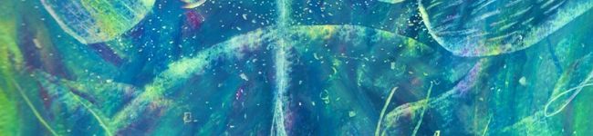 3103*'s header image