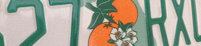 AlohaMiwa's header image