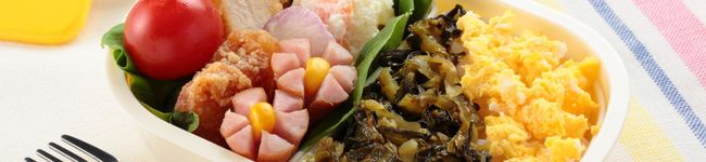 オギハラ食品's header image