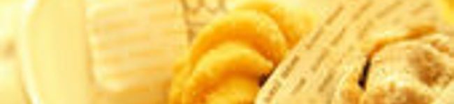 ∠kaho's header image