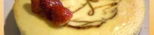 ururuchan's header image
