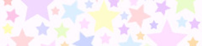 パテェシエ's header image