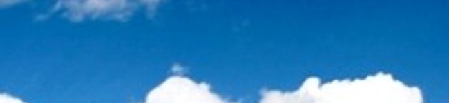 Ruu（○・w・）'s header image