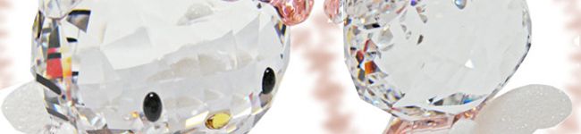 やよ0841's header image