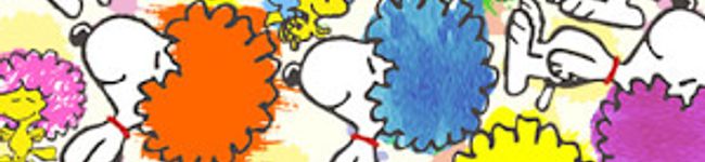 もなみん's header image
