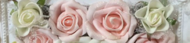 shi_ori's header image