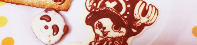 みりにゃ１５'s header image