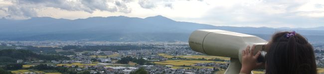 cona25's header image