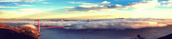 34吉's header image