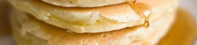 おかゆﾁｬﾝ's header image