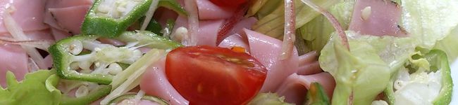 Kawakamiｻﾝ's header image
