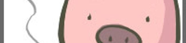 るり色屋's header image