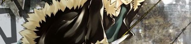 isikaito's header image
