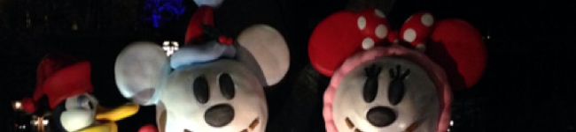 まみゃん's header image