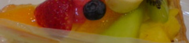 お腹が弱い大学生's header image