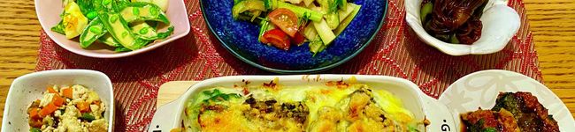 NY Kitchen's header image