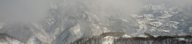 ryusei1977's header image
